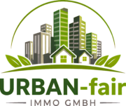 URBAN-fair Immo GmbH
